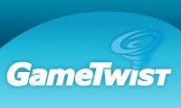 GameTwist thumbnail