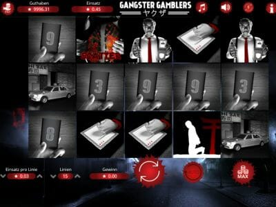 gangster-gamblers