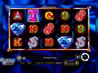 Play free pompeii slot machine