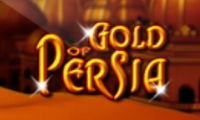 Gold of Persia thumbnail