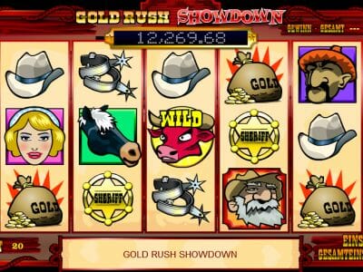 Online casino iphone