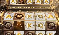 golden-cryptex thumbnail