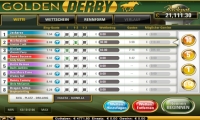 Golden Derby thumbnail