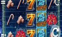 Ho Ho Tower thumbnail