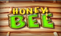 Honey Bee thumbnail