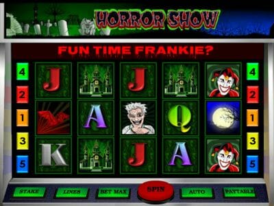 Horror Spiele Kostenlos Online Spielen Horror Spiele Kostenlos Online Spielen