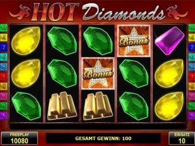 hot-diamonds