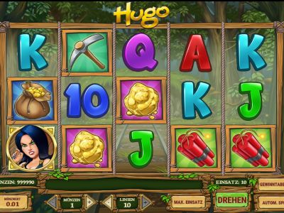 Beste Online Casinos 2020 Bonus Ohne Einzahlung Beste Online Casinos 2020 Bonus Ohne Einzahlung