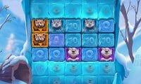 ice-ice-yeti thumbnail