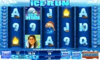 Ice Run thumbnail