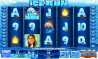 Ice Run thumbnail