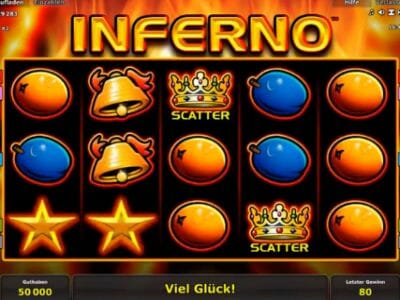 Inferno