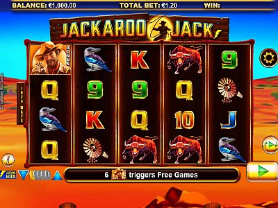 jackaroo-jack