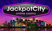 Jackpot City thumbnail