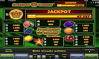 Jackpot Crown thumbnail