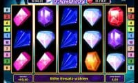 Jackpot Diamonds thumbnail