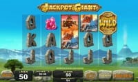 Jackpot Giant thumbnail