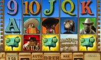 Jackpot Rango thumbnail