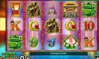 Jade Emperor thumbnail
