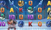 jagrs-super-slot thumbnail