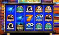 Jeopardy thumbnail