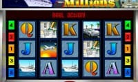 Jet Set Millions thumbnail