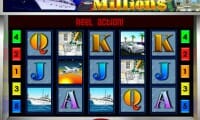 Jet Set Millions thumbnail