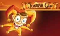 Jokers Cap thumbnail