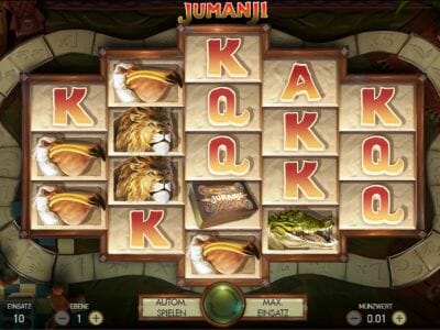 jumanji-wild-slot