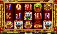 King of Wealth thumbnail