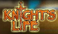 Knights Life thumbnail