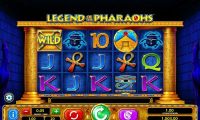 legend-of-the-pharaohs thumbnail