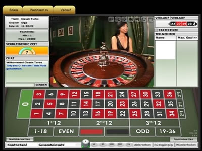 Bigwin 21 casino