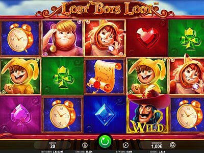 lost-boys-loot