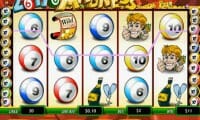 Lotto Madness thumbnail