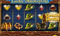 lucky-oktoberfest thumbnail