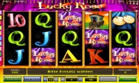 Lucky Rose thumbnail