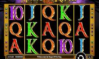 magic-of-the-ring thumbnail