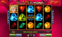 Marilyns Diamonds thumbnail