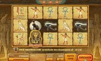 Masteries of Egypt thumbnail