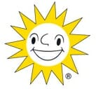 Merkur Sonne