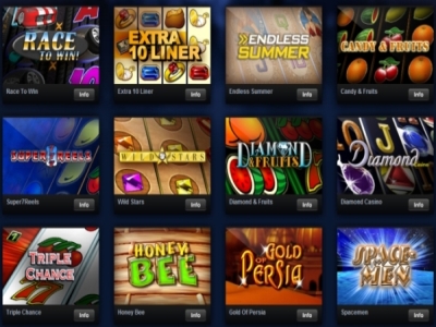 professionelle roulette spieler best casino cities in europe