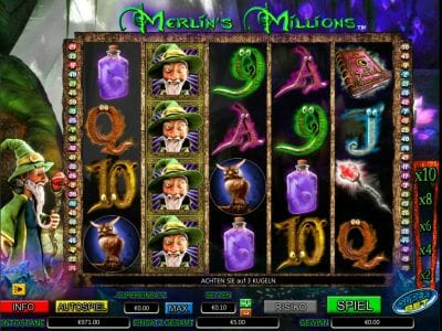 Eye of horus online, free download Eye of horus online, free download