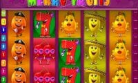 Merry Fruits thumbnail