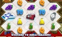 Midas Millions thumbnail