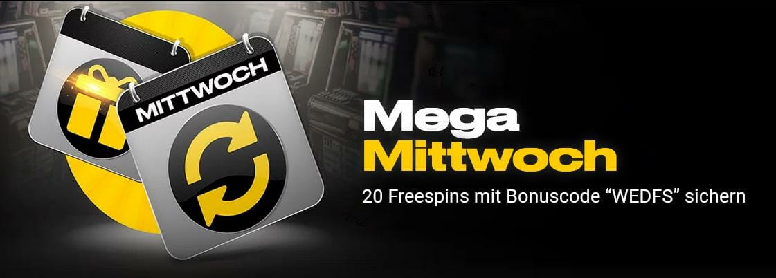 Bwin Mittwoch Aktion 