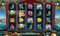 More Monkeys thumbnail
