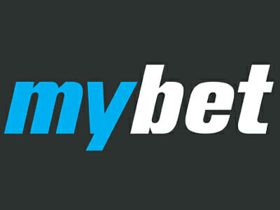 mybet