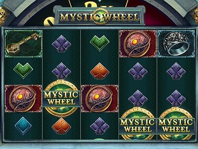 mystic-wheel