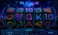 Neon Reels thumbnail